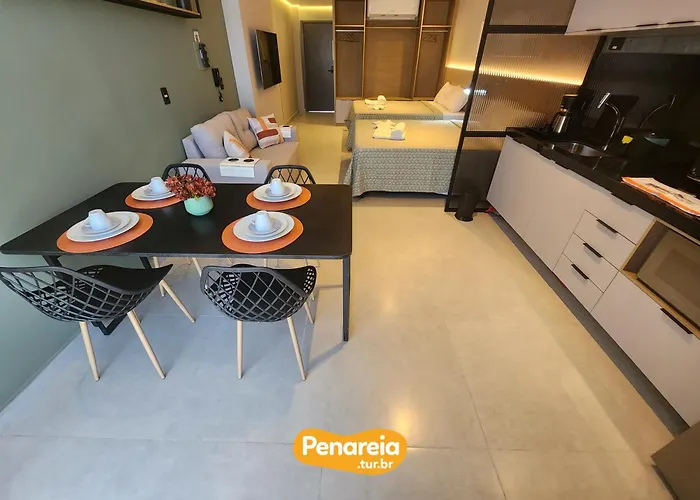 Urban 750 Tambau Flat