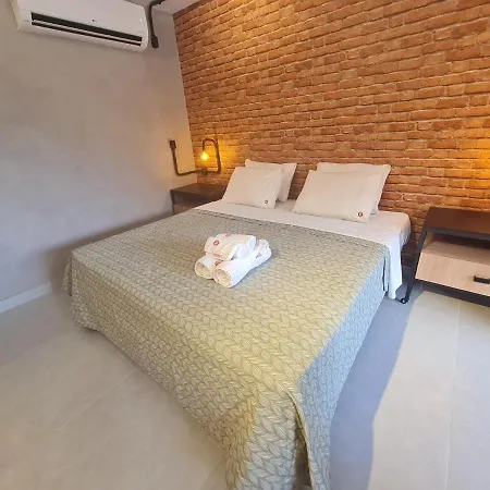 Apartamento Urban 750 Tambau Flat João Pessoa Exterior foto