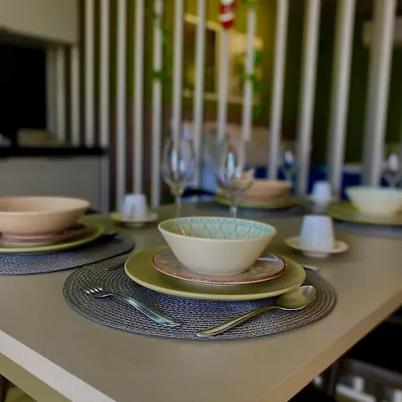 Apartamento Urban 750 Tambau Flat João Pessoa Exterior foto