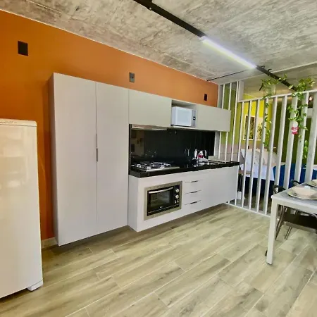 Apartamento Urban 750 Tambau Flat João Pessoa Exterior foto
