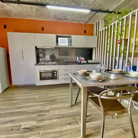 Apartamento Urban 750 Tambau Flat João Pessoa Exterior foto