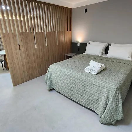Apartamento Urban 750 Tambau Flat João Pessoa Exterior foto