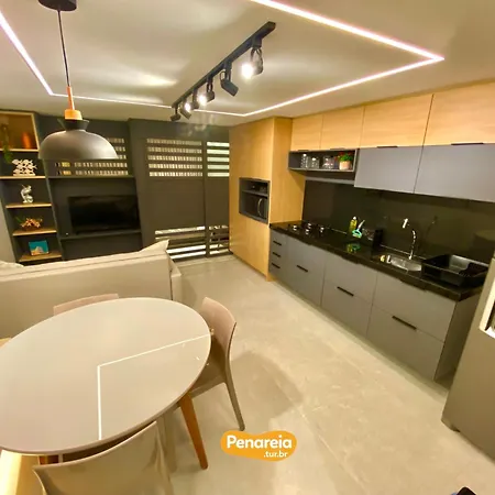 Apartamento Urban 750 Tambau Flat João Pessoa Exterior foto